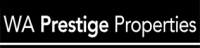 WA Prestige Properties